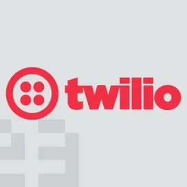 Twilio 1